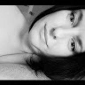 Meet your Posher, Luna